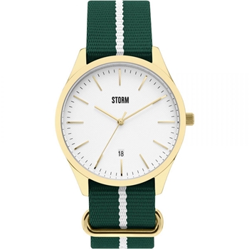 ساعت مچی استورم ST 47299/GD/W